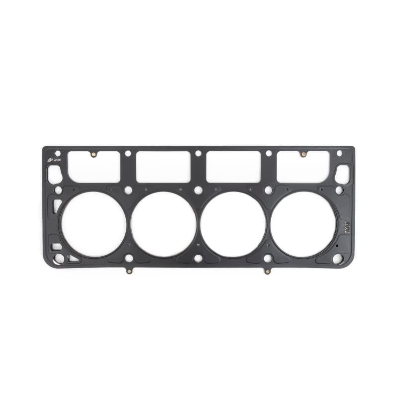 MAHLE C5317051