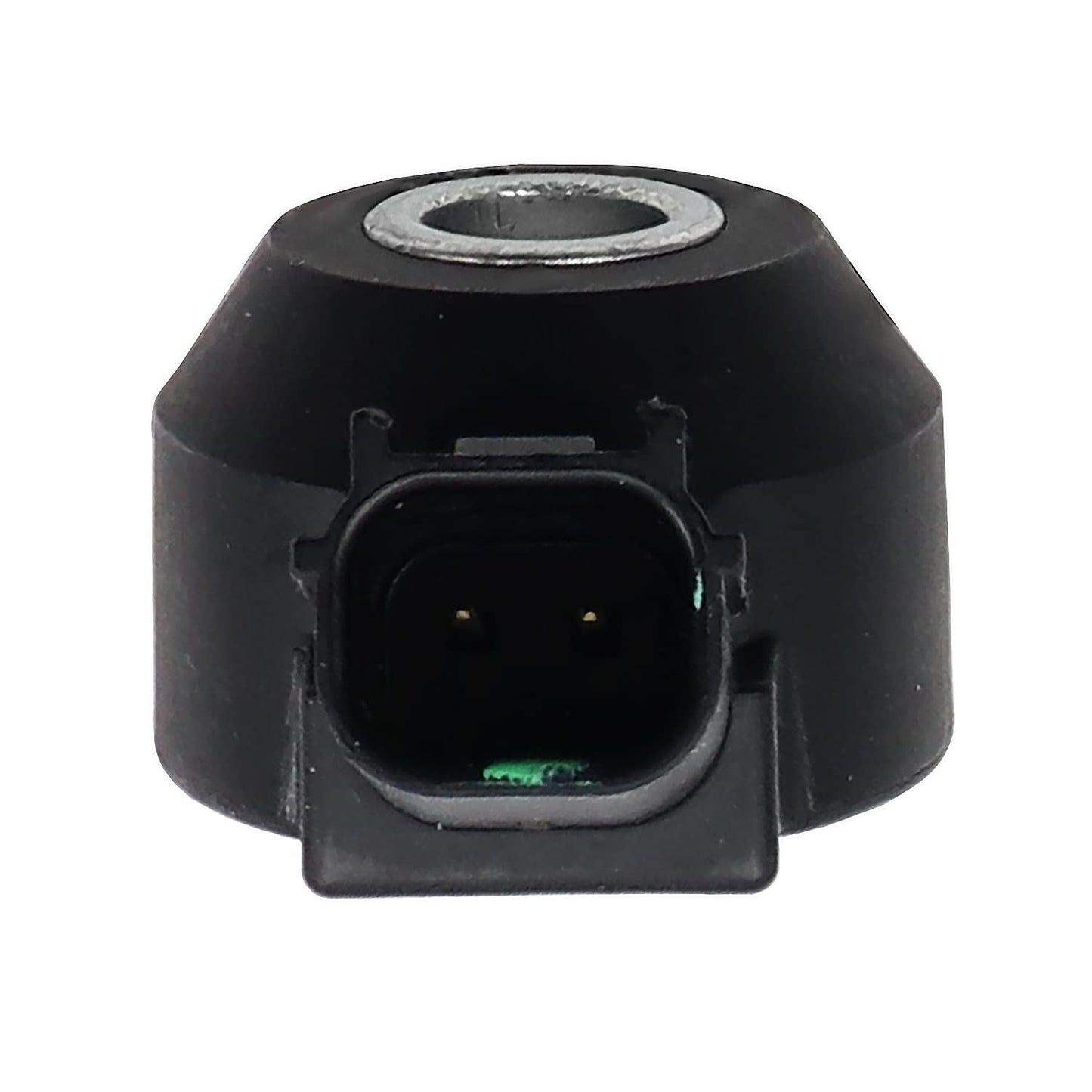 Beck/Arnley 158-1717 Ignition Knock (Detonation) Sensor