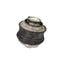 REIN AVE0098P
