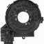 Dorman 525703