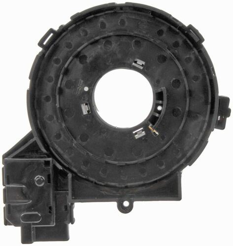 Dorman 525703