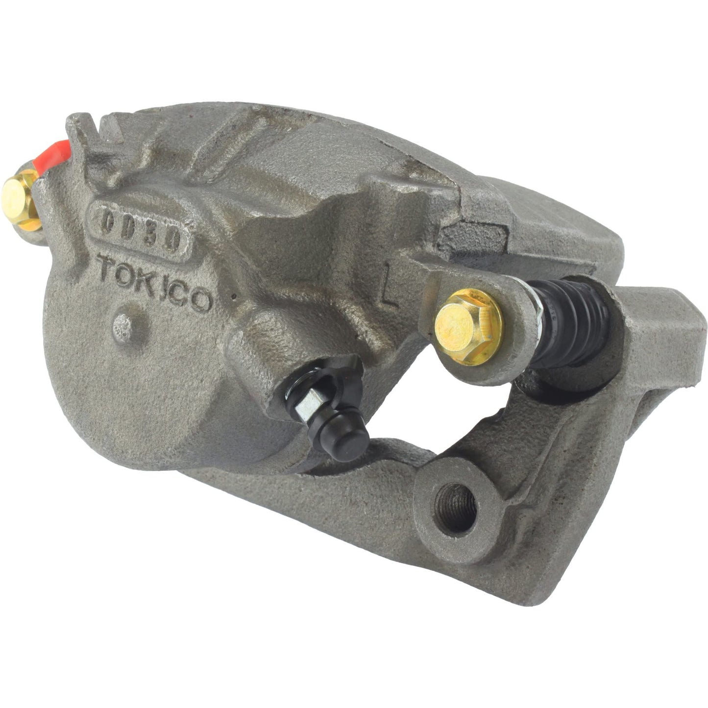 Centric Parts 14148114