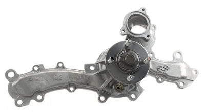 Aisin WPT-169 Engine Water Pump