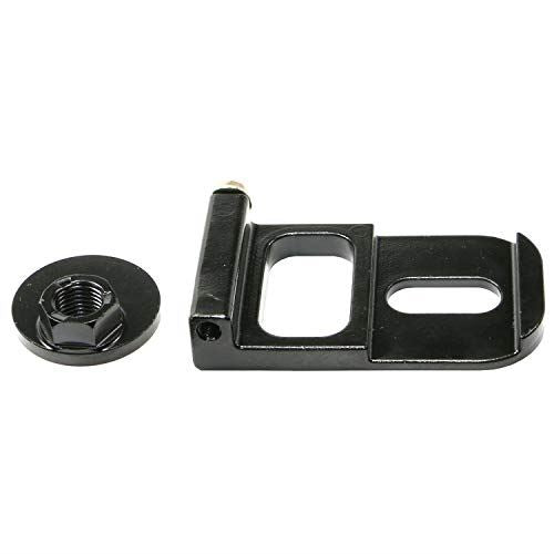 Moog K100130 Alignment Camber Kit