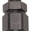 Russell 614217