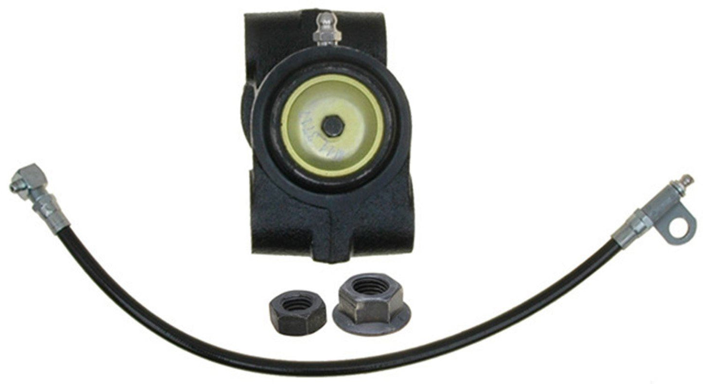 ACDelco 45C1123