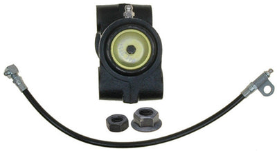 ACDelco 45C1123