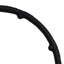Beck/Arnley 039-0146 Joint de boîtier de thermostat de liquide de refroidissement moteur