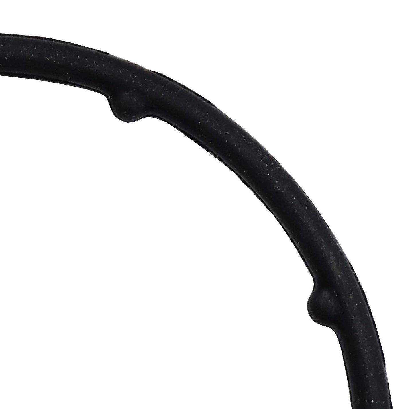Beck/Arnley 039-0146 Joint de boîtier de thermostat de liquide de refroidissement moteur