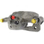 Centric Parts 14140119