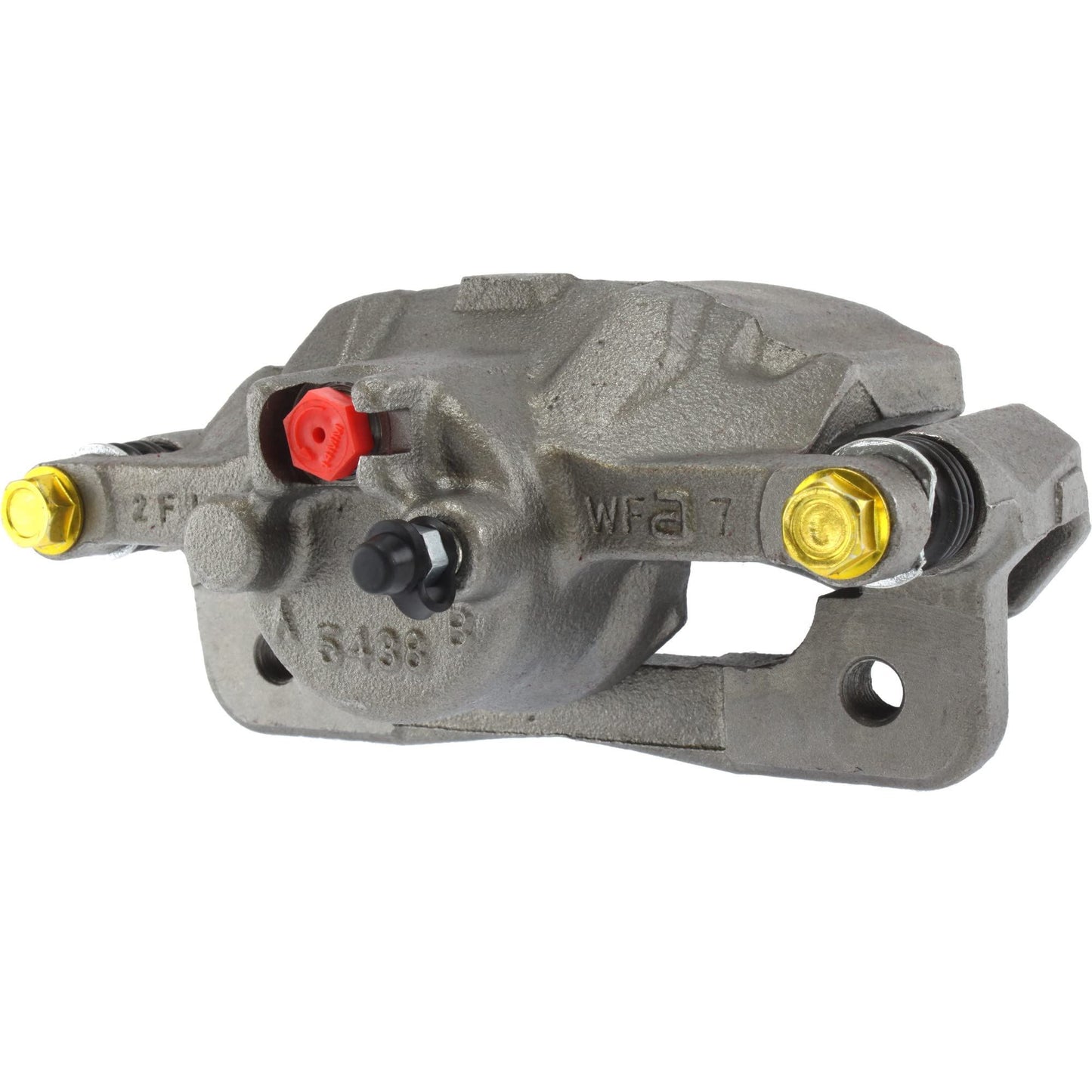 Centric Parts 14140119