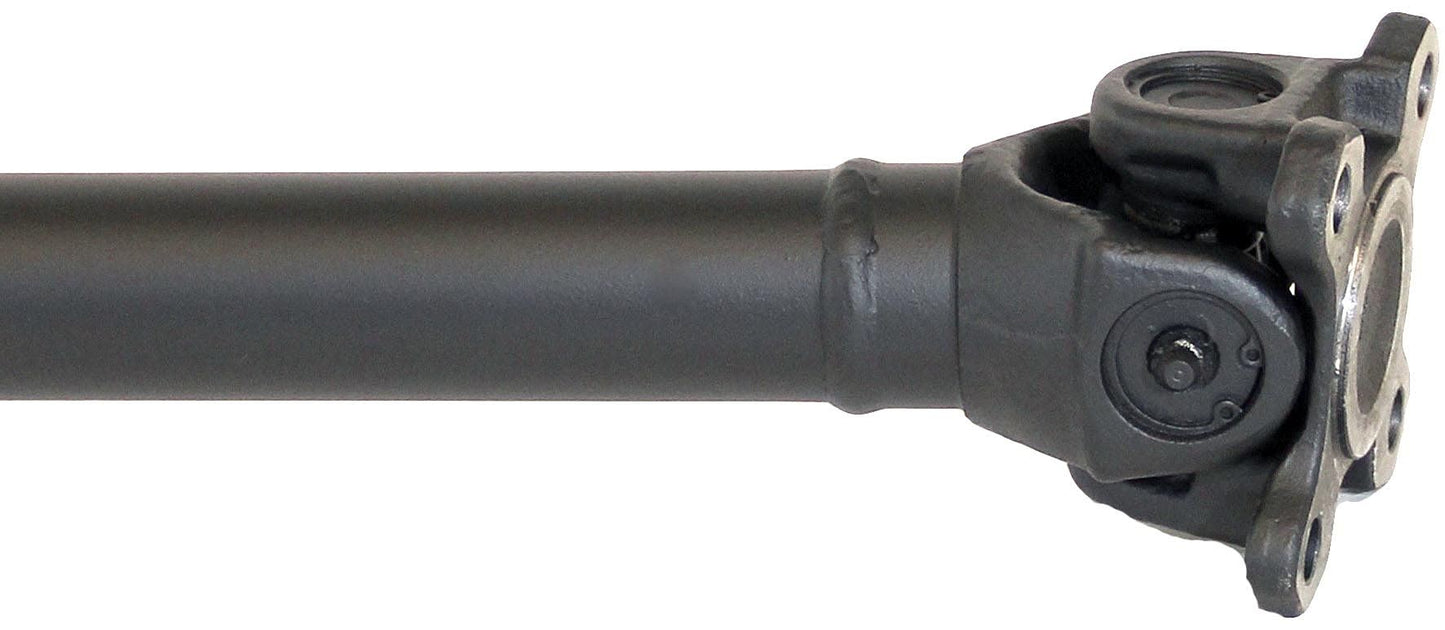 Dorman 936310