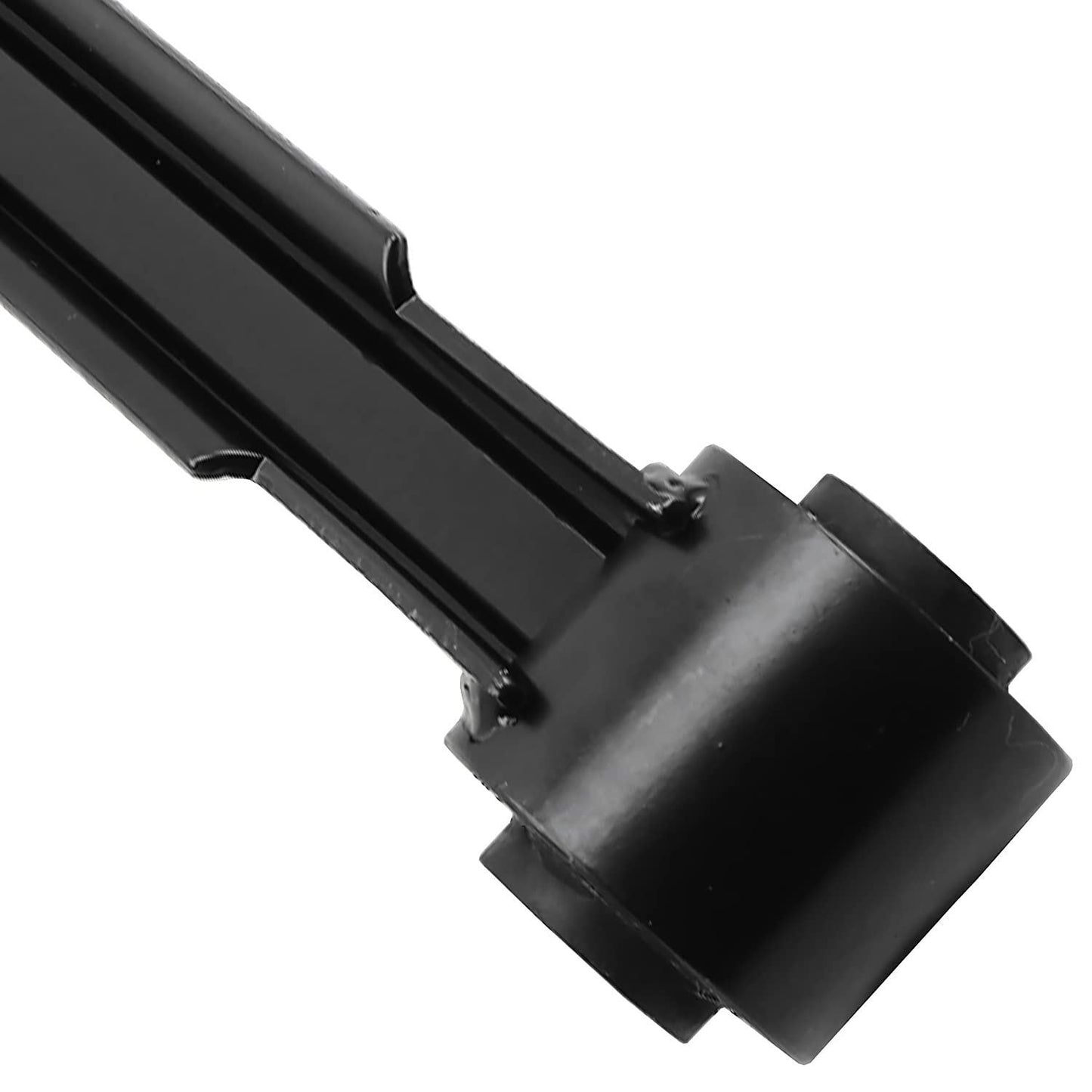 Beck/Arnley 102-6833 Brazo lateral