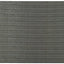 Spectra Premium 7-3998 A/C Condenser
