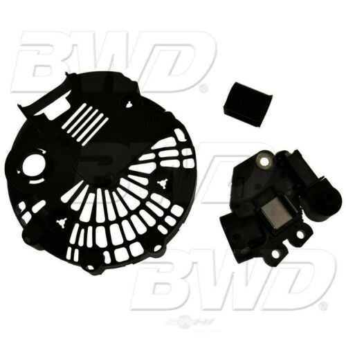 Regulador de voltaje BWD R2204