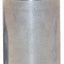 Wix 33481 Fuel Filter