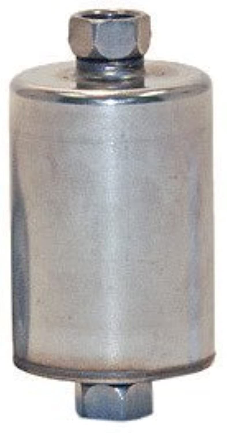 Wix 33481 Fuel Filter
