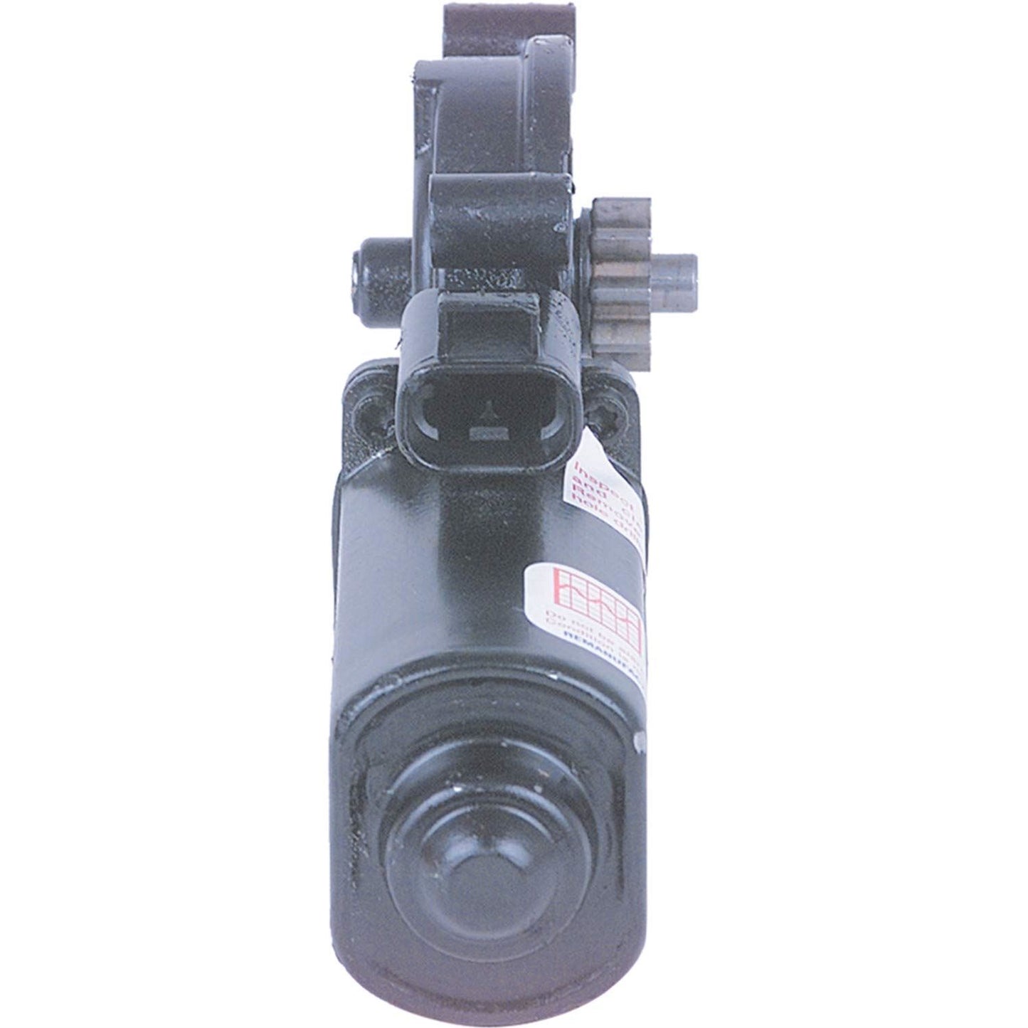 CARDONE 42-157 Moteur de vitre électrique