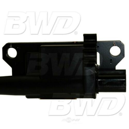 BWD E787 Ignition Coil
