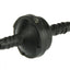 URO Parts URO-008125 Emission Check Valve