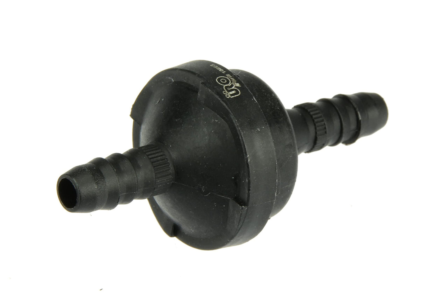 URO Parts URO-008125 Emission Check Valve