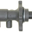Raybestos MC391182 Maître-cylindre de frein