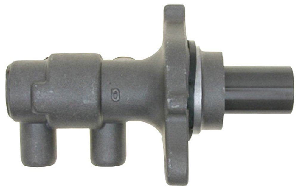 Raybestos MC391182 Maître-cylindre de frein