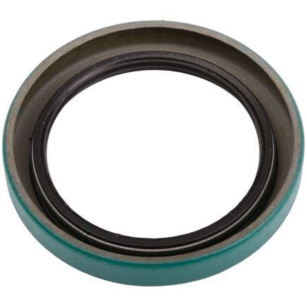 SKF 13938