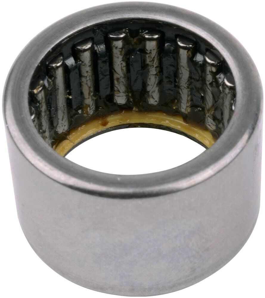 SKF SCE1211P Clutch Pilot Bearing