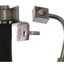 Raybestos BH383865 Brake Hydraulic Hose