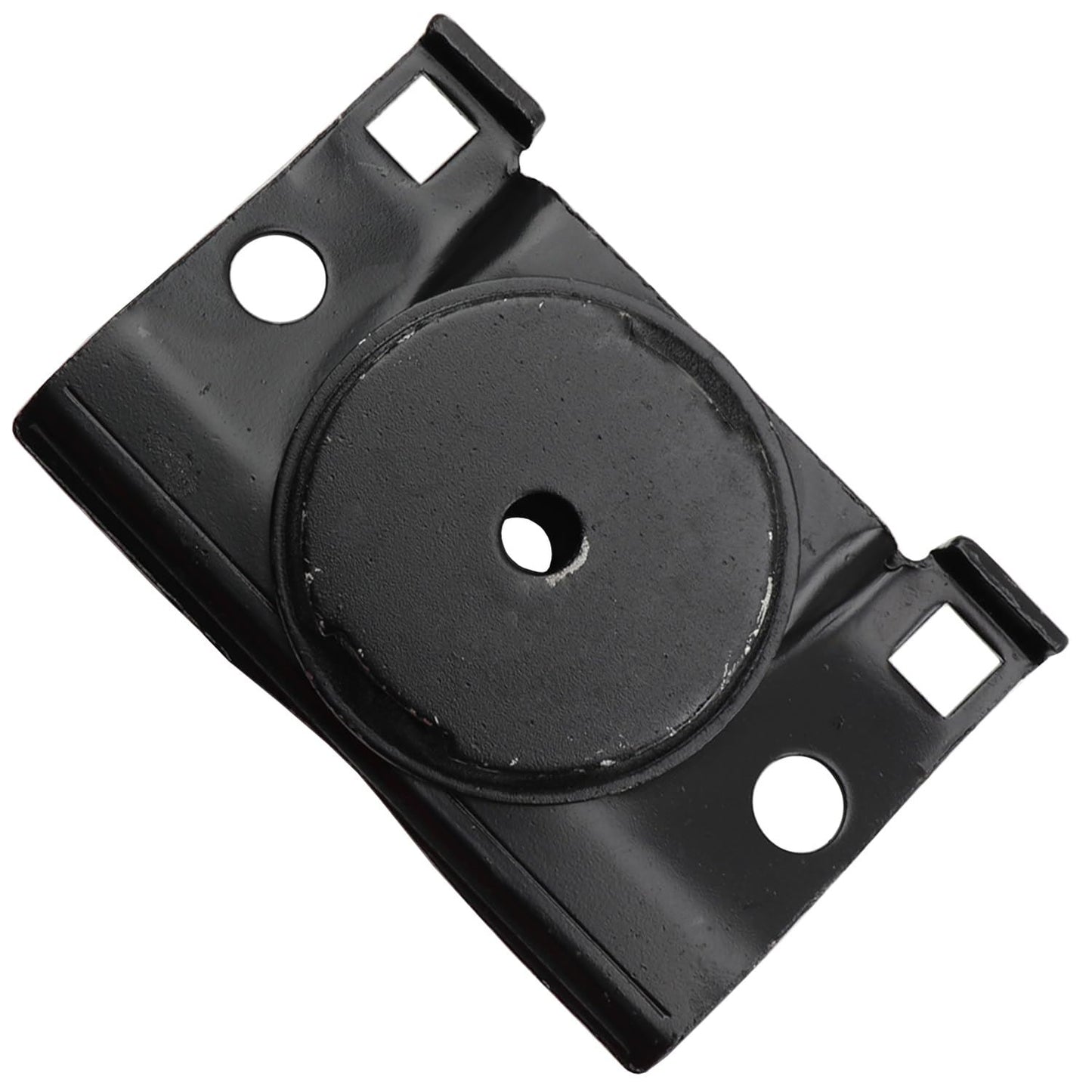 Beck/Arnley 104-2221 Soporte de motor