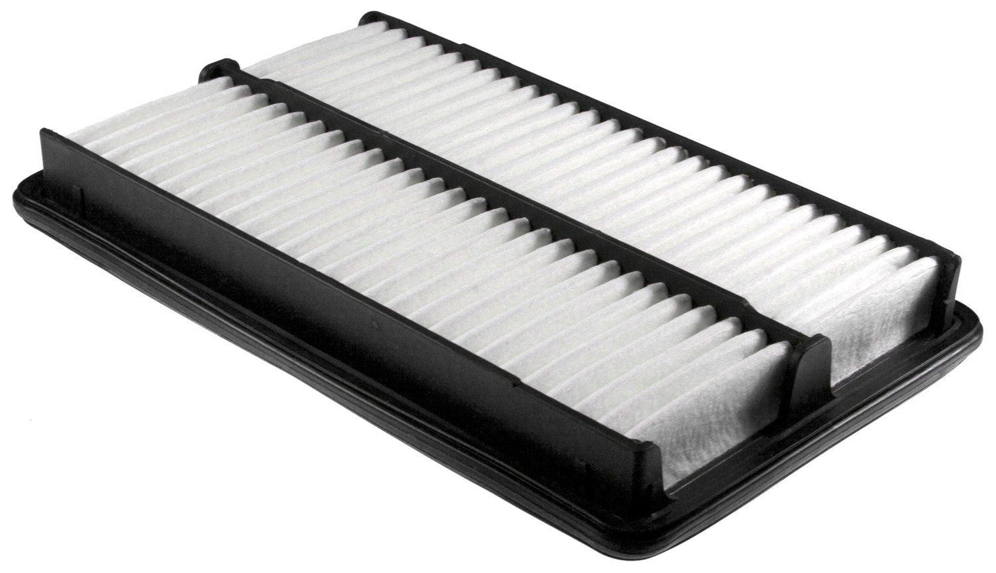 Mahle LX 3086 Air Filter