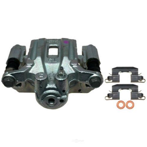 ACDelco Professional Durastop 18FR12160 Étrier de frein à disque