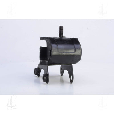 Anchor 8082 Manual Transmission Mount