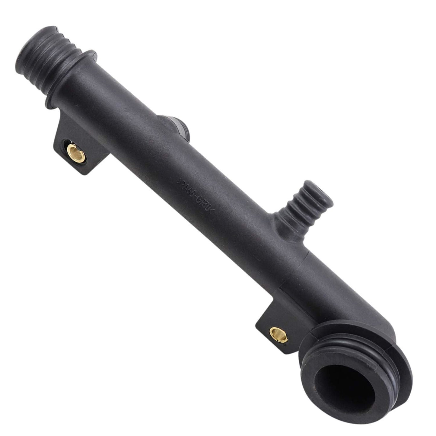 Beck/Arnley 147-0047 Bride de sortie de liquide de refroidissement moteur