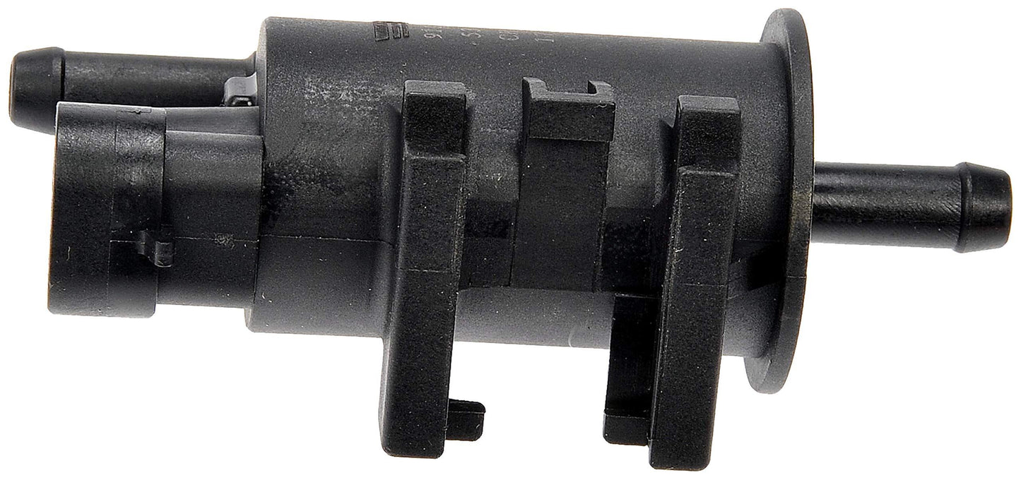 Dorman 911-676 Vapor Canister Purge Valve
