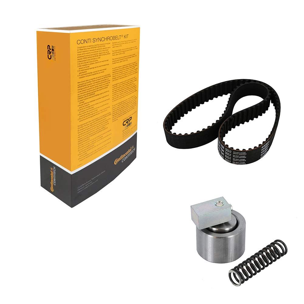 CRP TB194K1 Engine Timing Belt Kit
