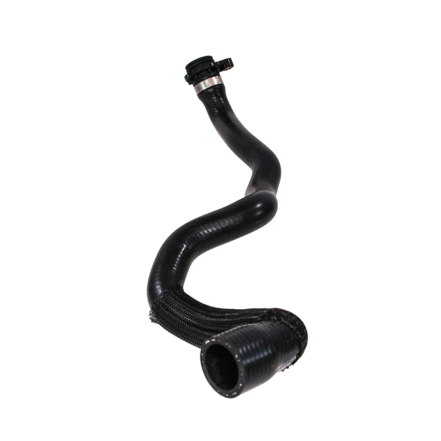 CRP CHE0629 Engine Coolant Hose