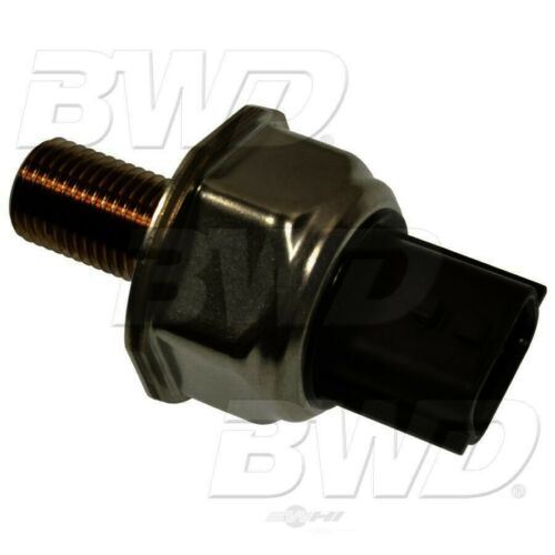 BWD FPS560