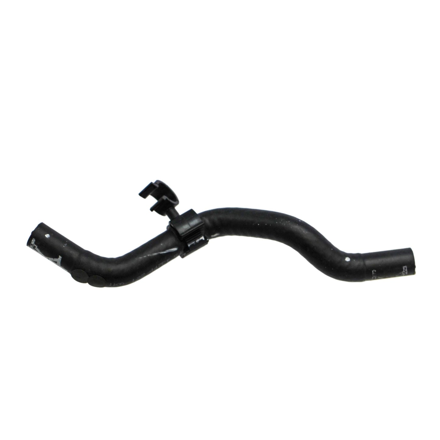 Manguera de refrigerante del motor CRP CHE0519