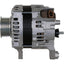 Alternador ACDelco Professional 335-1344