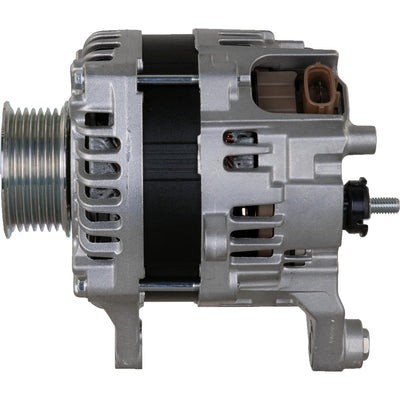 Alternador ACDelco Professional 335-1344