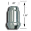 GORILA 21188HT