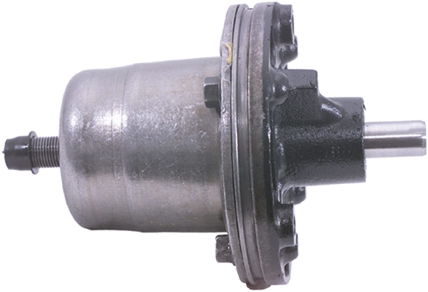 CARDONE 20-232 Pompe de direction assistée