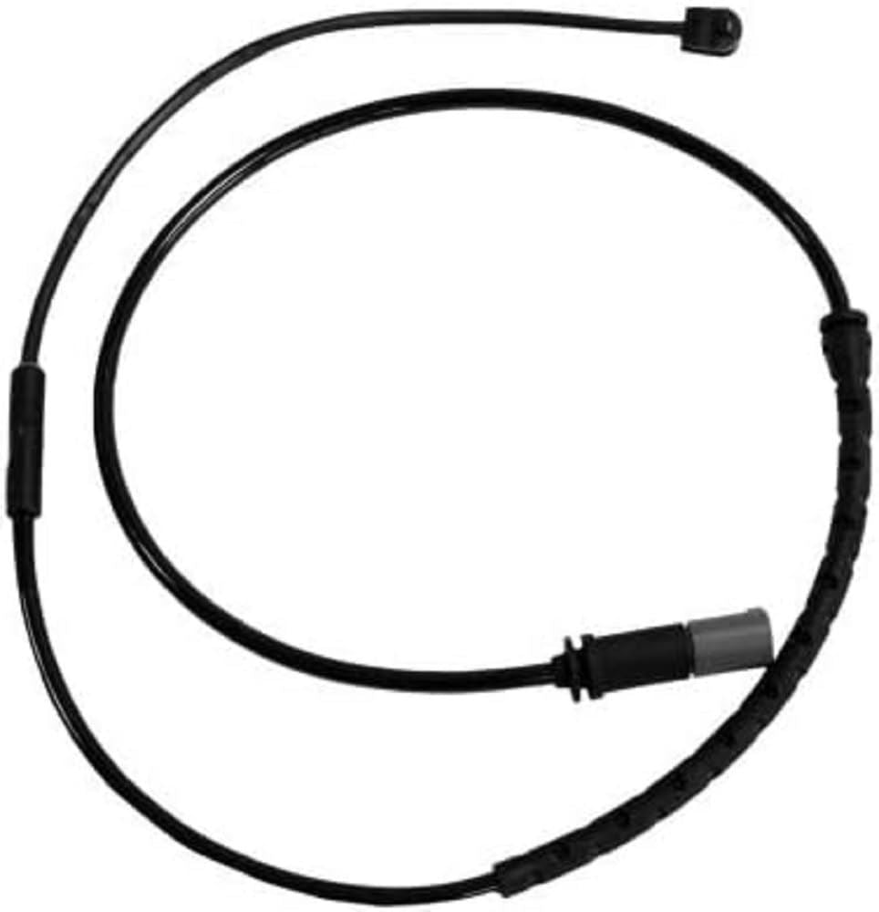 Hella-PAGID 355251751 Disc Brake Pad Wear Sensor