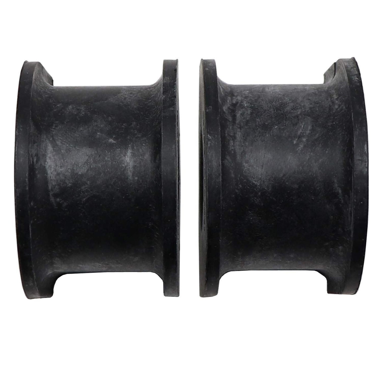 Beck/Arnley 101-6396 Kit de bagues de barre stabilisatrice de suspension