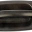 Dorman 80579 Manija de puerta exterior