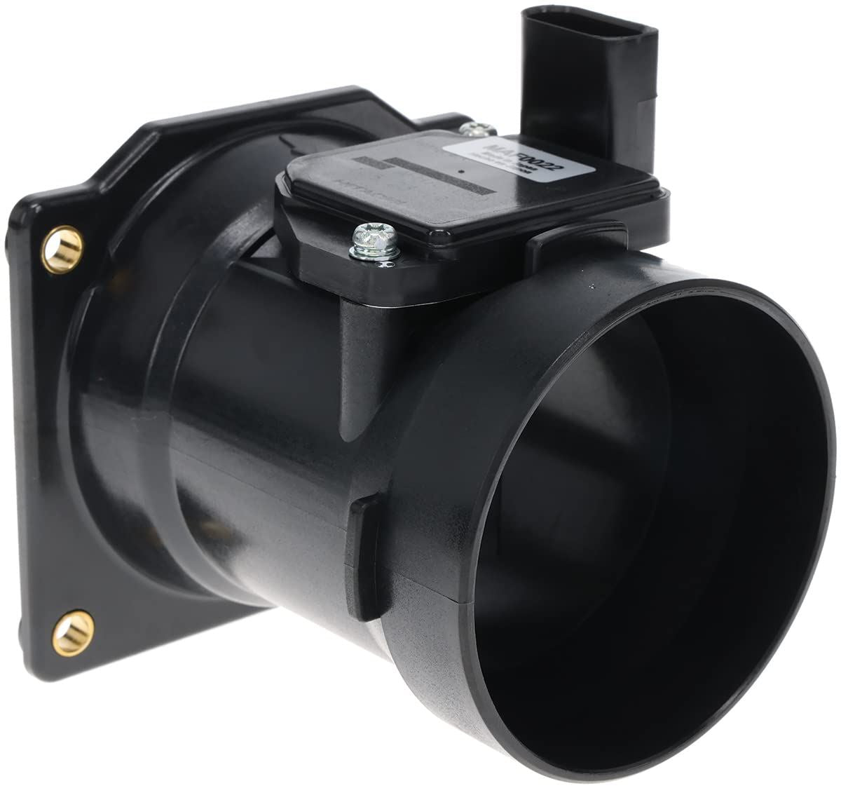 Hitachi MAF0022 Sensor de flujo de aire masivo