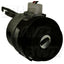 BWD CS1171L Cilindro de cerradura de encendido