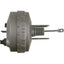 CARDON 5471932